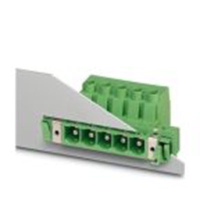 1703496 Phoenix Contact product image